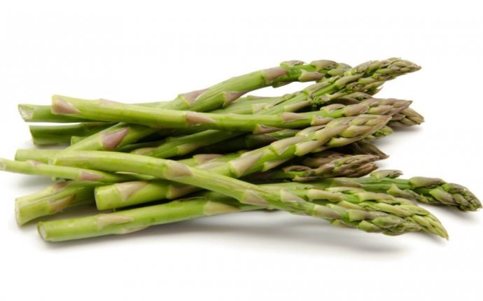 17 Impressive Benefits of Asparagus | Organic Facts