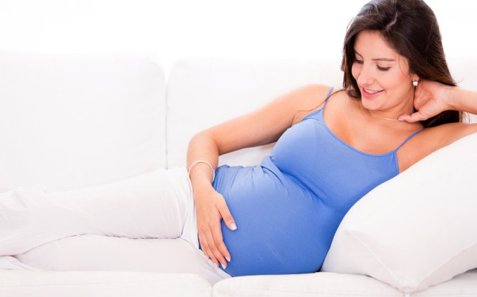 Ayurveda for pregnancy: For those nine months - Complete Wellbeing