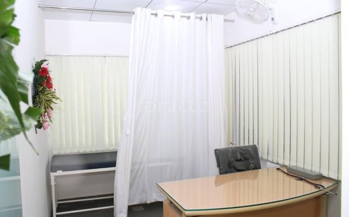 Ayurveda Hospitals in Chinchwad, Pune - Instant Appointment
