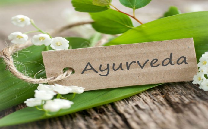 Ayurveda Intensive Training - Prana Yoga Studio Edmonton