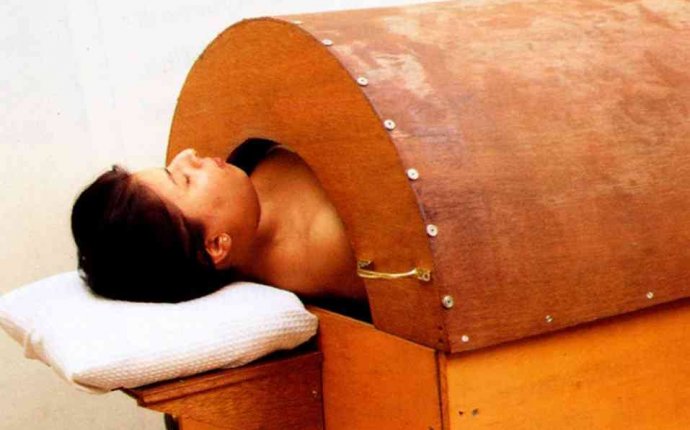 Ayurvedic Massage in Shivaji Nagar, Pune - View Cost, Book