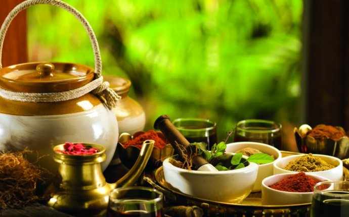 Benefits of Traditional Siddha Medicine | Merish Siddha/Ayurveda