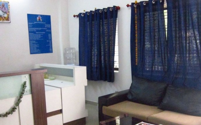 Bhopal Ayurvedic Surgical Center And Wound Clinic