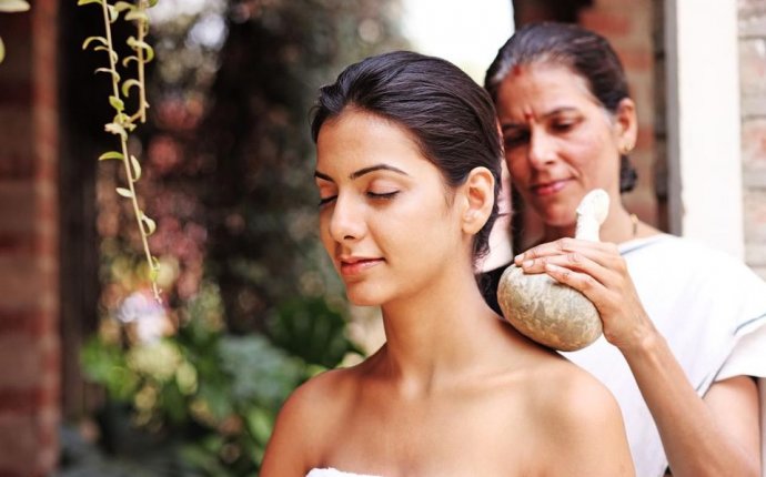 Essential Guide to Ayurvedic Treatment in India