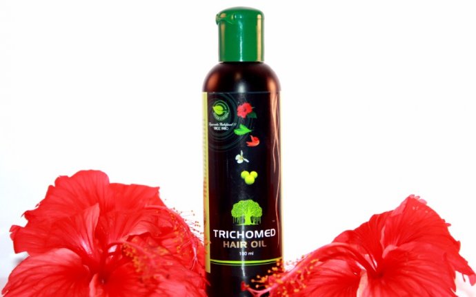 Hair Ayurveda, Hair Ayurveda Suppliers and Manufacturers at