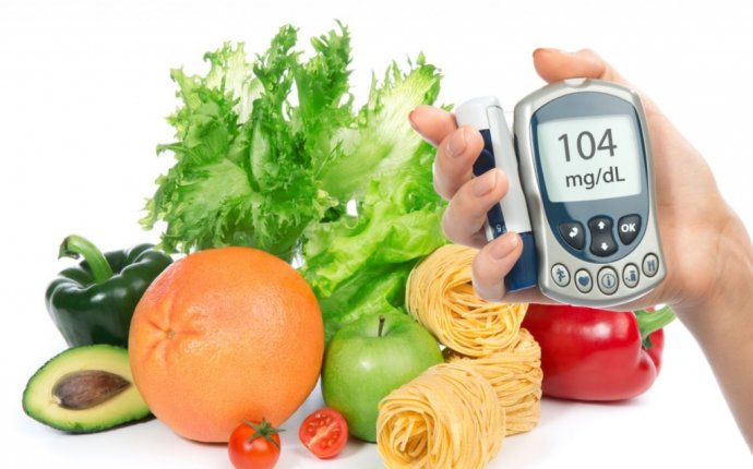 HOW TO MANAGE DIABETES IN AYURVEDA