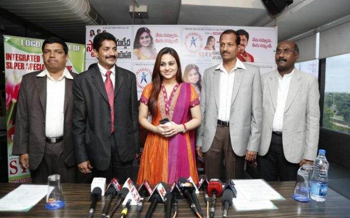 Picture 554927 | Aksha Launches Star Homeopathy Star Ayurveda Logo