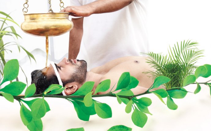 Santhigiri : Ayurveda & Siddha