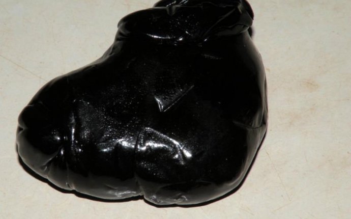 Shilajit - Health Benefits, Side Effects, Uses