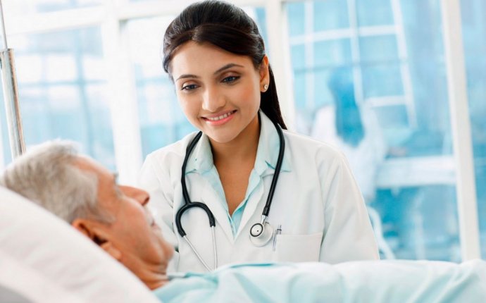 Studying Medicine Abroad : MBBS in Other Countries | CareerPlot