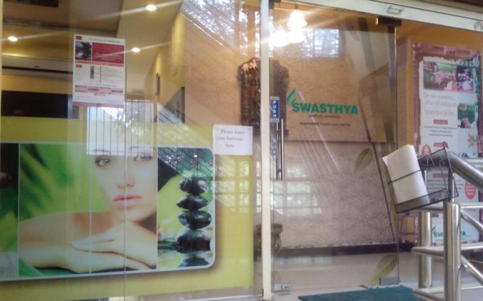 Swasthya Ayurvedic Health Care Centre | Practo