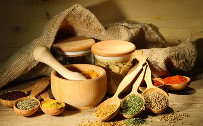 Top 10 Ayurveda Hospital In Kerala, Top 10 Ayurvedic Hospital In