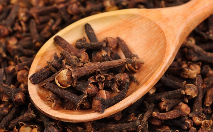 Top 12 Health benefits of Cloves for Skin, Tooth, Asthma