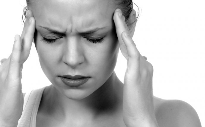 Us Cure migraine with ayurveda