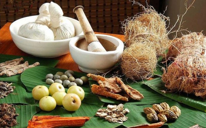 Virechana Panchakarma: An Ayurvedic Detox For Pitta Dosha