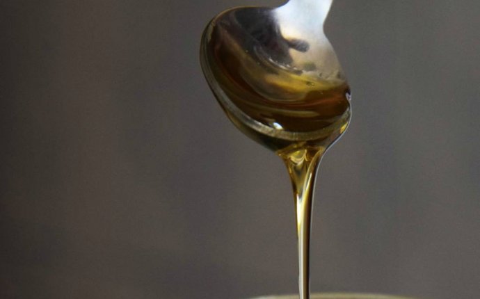 Why I Love Ayurvedic Sesame Oil Remedies + 9 Tips For Vata