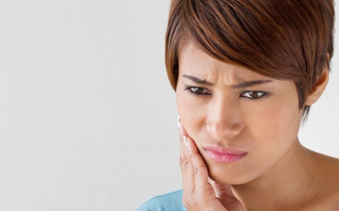 Treatment of mouth ulcers in Ayurveda
