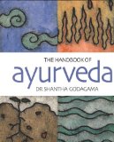 ayurveda