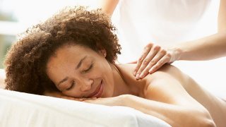 balinese-massage
