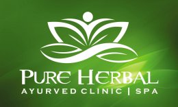 Best Ayurvedic Clinic In Melbourne