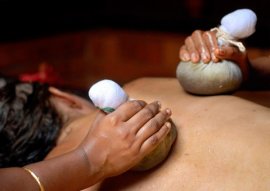 Body Purification Package