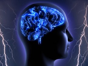 epilepsy, causes, symptoms, diagnosis, tests, herbal supplements, natural supplements, ayurvedic treatment
