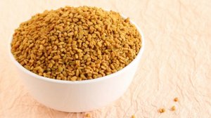 fenugreek-seeds