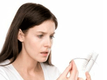 hair fall ayurveda, hair loss ayurveda,