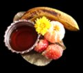 Honey Ayurveda Packages