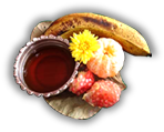 Honey Ayurveda Packages