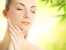 increase fairness and glow ayurveda