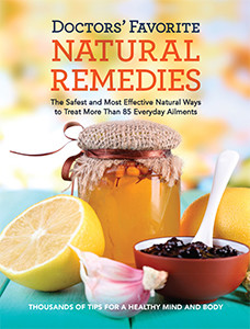 Natural_Remedies_Cover