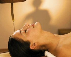 Panchakarma Ayurvedic Treatment