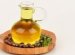 Castor oil Ayurveda Benefits